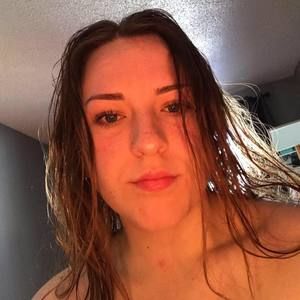 Meet your Posher, Sophie